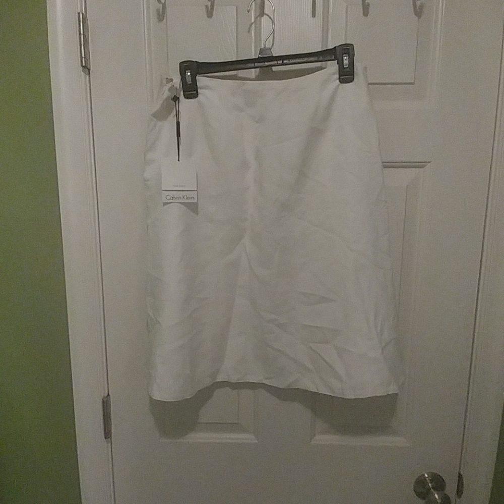 Nice casual summer skirt